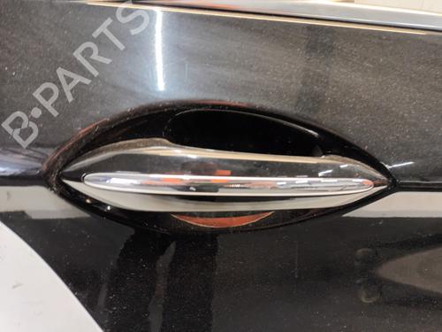 Right rear door BMW 5 (F10) 530 d | BP29038861C5 