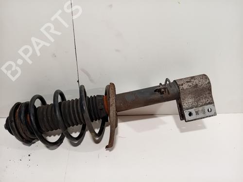 Used Right front shock absorber Right front shock absorber 23988422 23988422