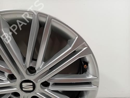 Rim SEAT LEON (5F1) 1.5 TSI | BP28178863C45 