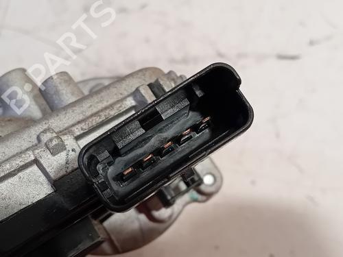 Front wiper motor HYUNDAI i10 II (BA, IA) 1.0 | BP27932359M29 