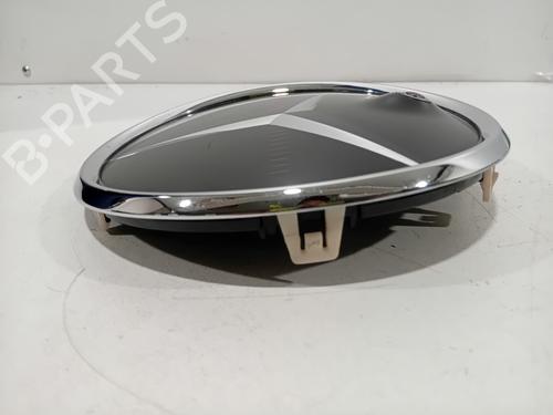 Camera MERCEDES-BENZ EQE (V295) EQE 350 (295.125) | BP29333774E14
