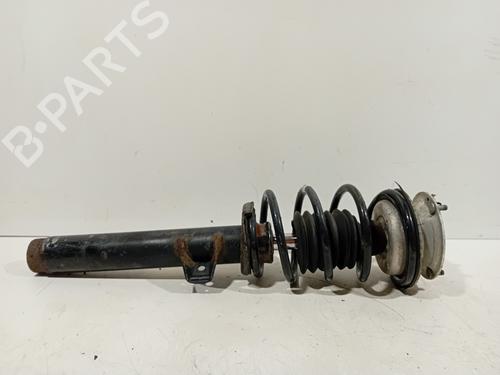 left-front-shock-absorber-bmw-x1-e84-2009-2010-2011-2012-2013-2014-2015-24925548 main image