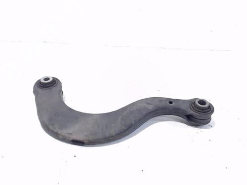 Right rear suspension arm VW CC B7 (358) 2.0 TDI | BP10667110M15 