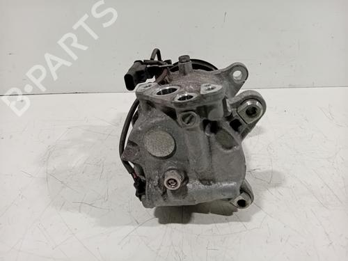 AC compressor BMW 3 Touring (F31) 318 d | BP31297702M34 - Image 4