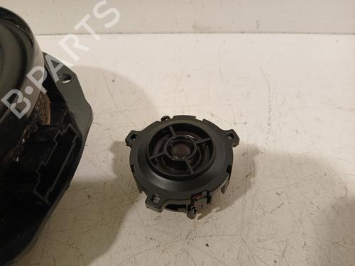 Speaker VW GOLF VIII (CD1, DA1) 2.0 TSI R 4motion | BP29325506E2 
