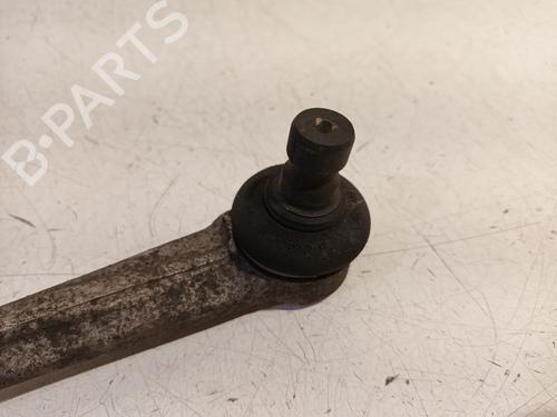 Right front suspension arm AUDI A4 B9 Avant (8W5, 8WD) 2.0 TDI | BP21844233M13 