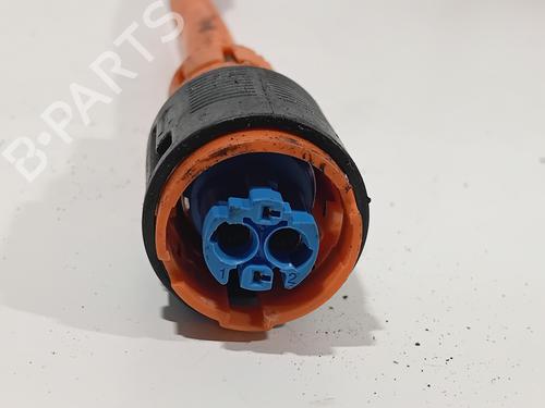 Other BMW 3 (F30, F80) 330 e | BP29941190O1