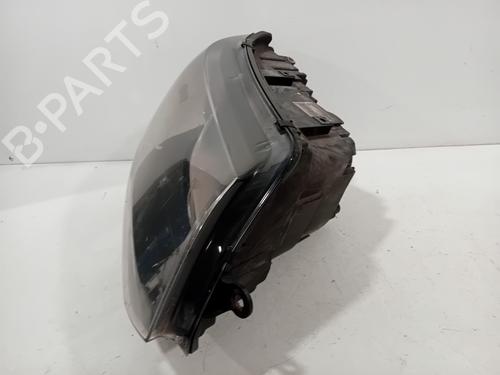 Right headlight VW TRANSPORTER T5 Van (7HA, 7HH, 7EA, 7EH) 2.0 TDI | BP28538757C29 - Image 3