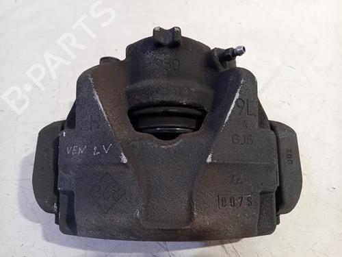 left-front-brake-caliper-renault-captur-i-j5_-h5_-2013-23183321 main image