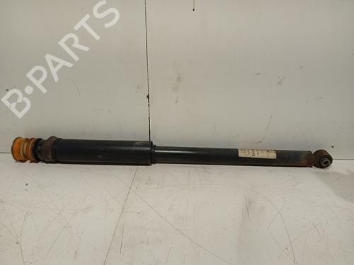 Right rear shock absorber HONDA CIVIC IX (FK) 1.4 i-VTEC (FK1) 52610TV0E032M1