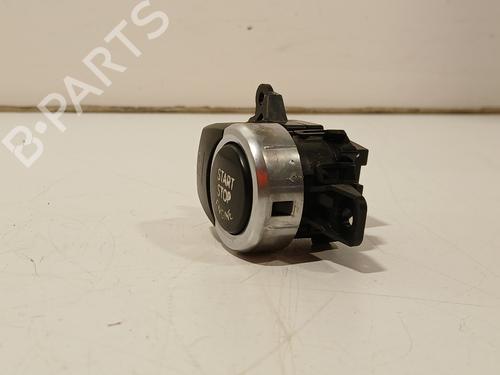 Switch BMW X3 (F25) xDrive 20 d | BP24648085I30 - Image 2