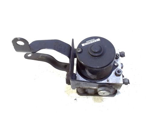 ABS pump FORD FIESTA VI (CB1, CCN) 1.25 | BP7704119M43 