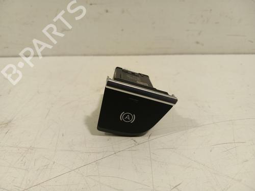 Used Switch Switch AUDI Q5 (FYB, FYG) SQ5 TFSI quattro (354 hp) 33736981 33736981
