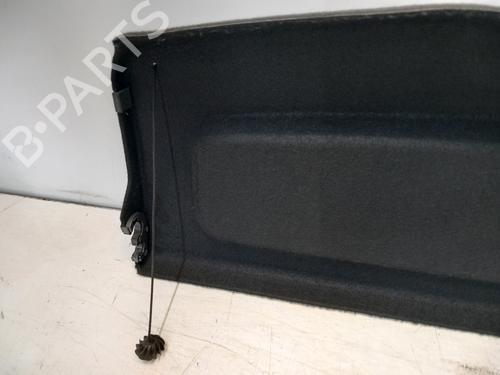 Rear parcel shelf VW UP! (121, 122, BL1, BL2, BL3, 123) 1.0 | BP36264157C85 - Image 3
