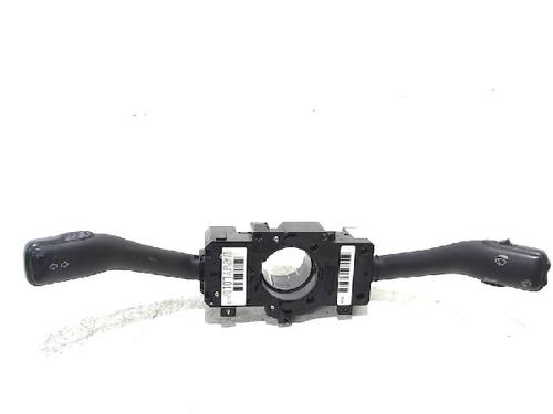 Used Steering column stalk Steering column stalk 4963333 4963333