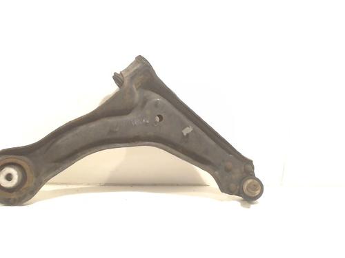 Used Right front suspension arm MERCEDES-BENZ VITO Bus (W638) 108 CDI 2.2 (638.194) (82 hp) 2226880