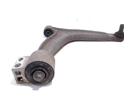 Right front suspension arm CADILLAC BLS 1.9 D | BP5805283M13 - Image 3