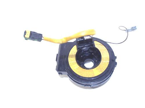 Squib airbag KIA RIO II (JB) 1.4 16V | BP13200332C102 