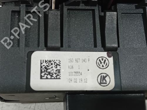 Warning switch VW UP! (121, 122, BL1, BL2, BL3, 123) 1.0 | BP25795507I22 - Image 7