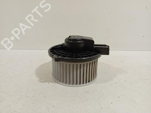 Used Heater blower motor Heater blower motor 19274396 19274396