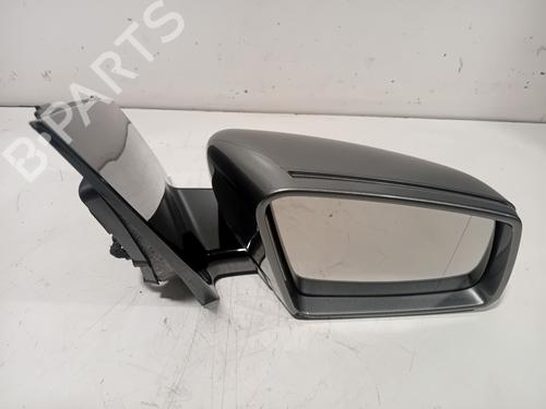 Used Right mirror Right mirror 36839466 36839466