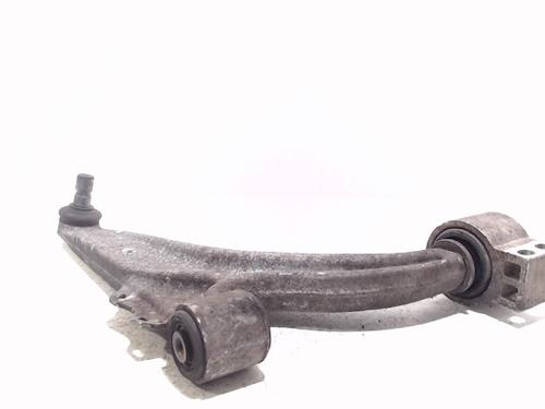 Used Right front suspension arm Right front suspension arm 3518987 3518987