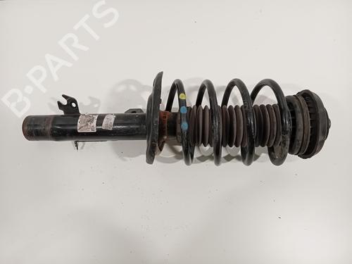 Right front shock absorber CITROËN C3 III (SX) 1.2 THP 110 (SXHNPS, SXHNZT, SXHNZ6) | BP29371197M17 
