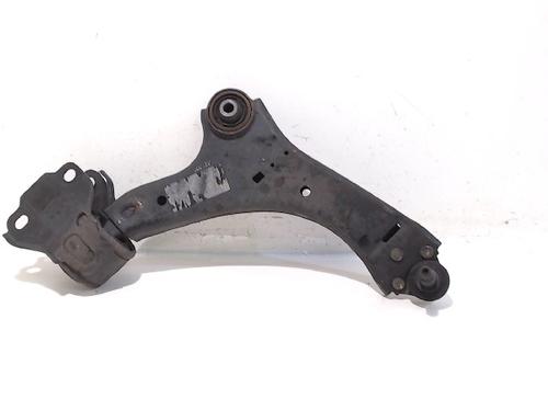 Used Right front suspension arm Right front suspension arm VOLVO S80 II (124) D3 / D4 (163 hp) 5666436 5666436