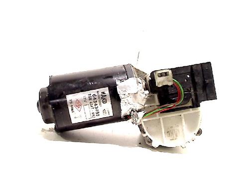 Front wiper motor FIAT DOBLO Box Body/MPV (223_) 1.9 D (223ZXB1A) | BP3128748M29 