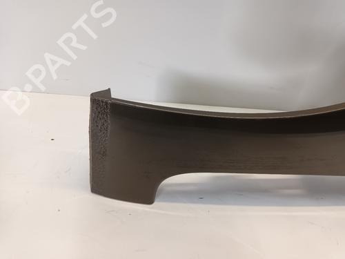 Left front fenders CITROËN C4 Grand Picasso I (UA_) 1.6 VTi 120 | BP29568970C41 