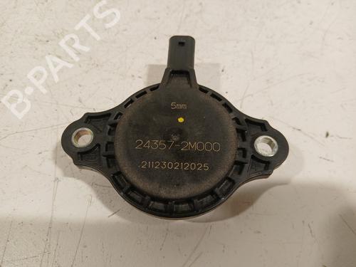 Other KIA SPORTAGE V (NQ5) 1.6 T-GDi Plug-in Hybrid AWD | BP29277742O1 