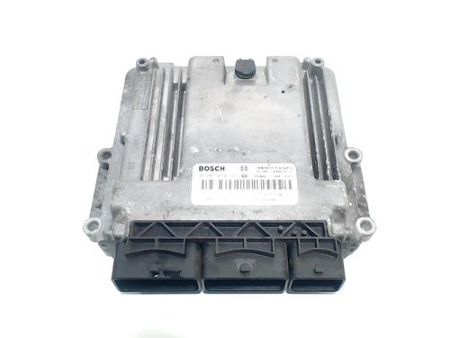 Used Engine control unit (ECU) RENAULT TRAFIC III Van (FG_) 1.6 dCi 115 (FGMD) (116 hp) 9134147