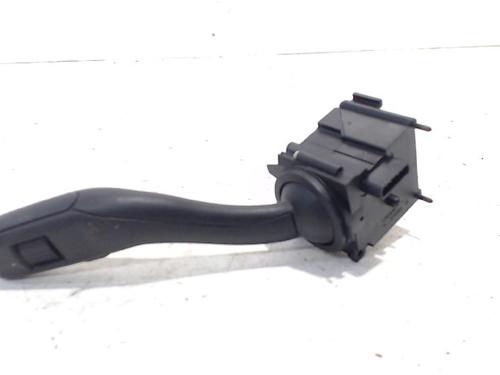 Steering column stalk AUDI A6 C6 (4F2) 3.0 TDI quattro | BP1585272I23 