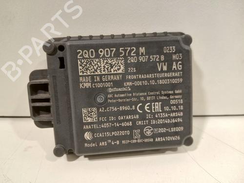 Used Electronic sensor Electronic sensor SEAT ARONA (KJ7, KJP) 1.0 TSI (116 hp) 40128065 40128065