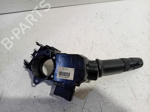 Switch HYUNDAI i20 I (PB, PBT) 1.2 | BP29333653I30 