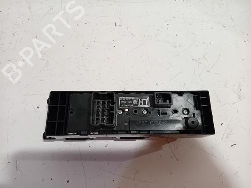 Switch MITSUBISHI ASX (GA_W_) 1.6 MIVEC (GA1W) | BP29336246I30 