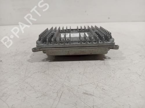 Xenon ballast AUDI A3 Sportback (8VA, 8VF) 1.4 TFSI e-tron | BP19544301C53 