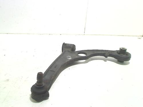 Venstre fortil bærearm FIAT STILO Multi Wagon (192_) 1.4 16V (95 hp) 3260443