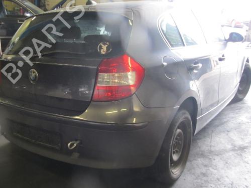 Hinge/Door check strap BMW 1 (E87) 116 i | BP13196227C146 