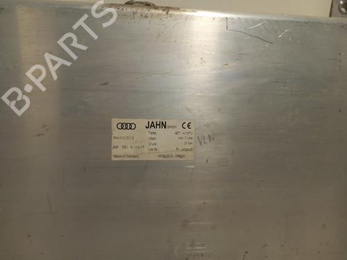 Other AUDI Q5 (FYB, FYG) SQ5 TFSI quattro | BP33757196O1 - Image 2