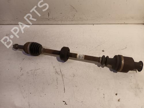 right-front-driveshaft-renault-twingo-ii-cn0_-12-16v-cn04-cn0b-2007-15829030 main image