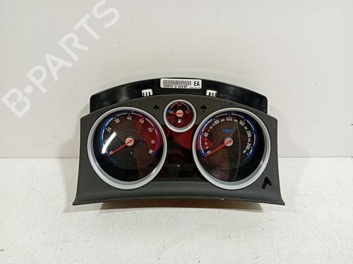 BP18853242C47 main image