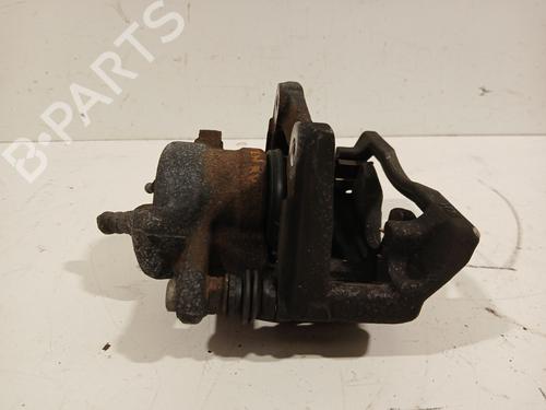 Right front brake caliper RENAULT CLIO IV Grandtour (KH_) 0.9 TCe 90 | BP29879051M104