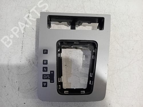Used Switch SKODA OCTAVIA III (5E3, NL3, NR3) 1.0 TSI (115 hp) 21047941