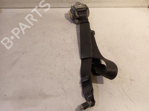 Used Front right seatbelt Front right seatbelt 15796286 15796286