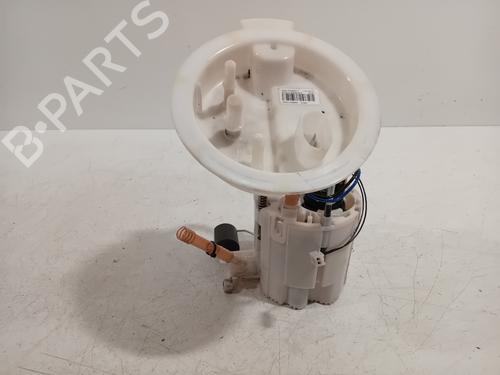 Fuel pump BMW 3 Touring (F31) 320 d | BP23183488M76 