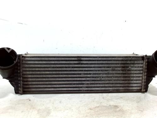 Used Intercooler BMW X5 (E70) xDrive 30 d (245 hp) 13205141