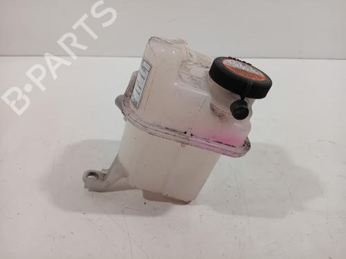 Used Expansion tank TOYOTA AURIS (_E18_) 1.8 Hybrid (ZWE186_, ZWE186R) (136 hp) 28002117