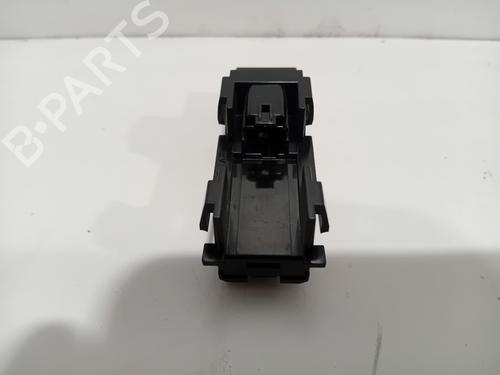 Elektronisk sensor JAGUAR XF I (X250) 2.7 D | BP29816132M84 