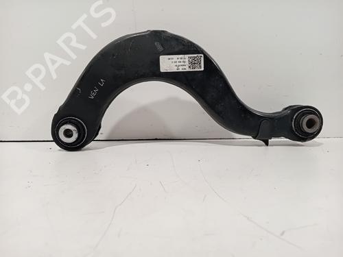 Used Left rear suspension arm Left rear suspension arm 39469825 39469825